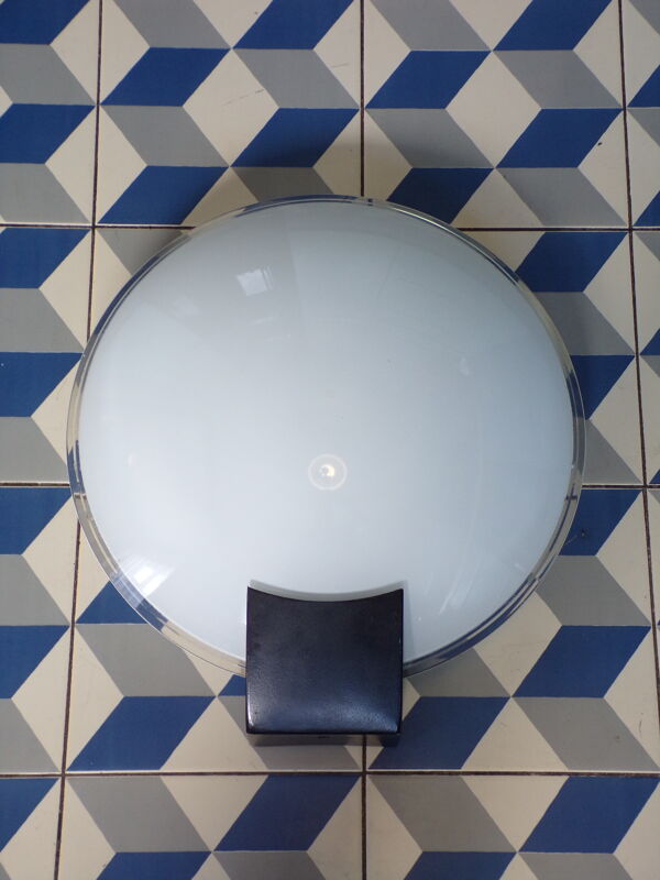 Applique Europhane modèle Disco