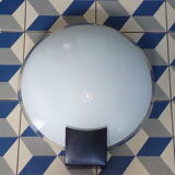 Europhane wall lamp Disco model