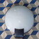 Europhane wall lamp Disco model