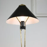 Lampadaire