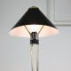 Lampadaire