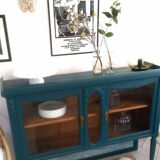 Showcase
