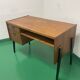 1960s vintage desk