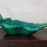 Vintage trinket bowl