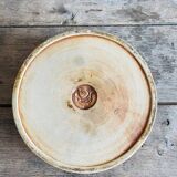 La Colombe salad bowl