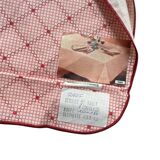 tablecloth