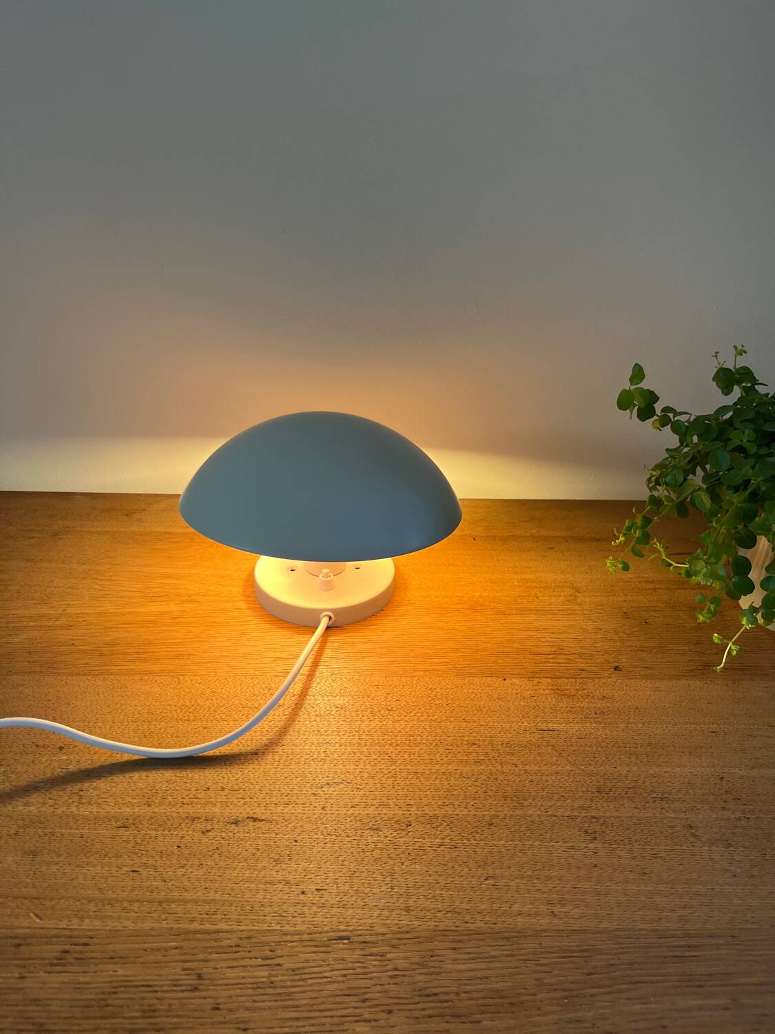 Louis Poulsen PH Hat 225 - Poul Henningsen - Danish design lamp