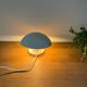 Louis Poulsen PH Hat 225 - Poul Henningsen - Danish design lamp