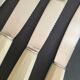 Bakelite knives