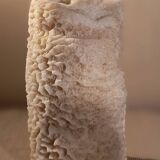 Coral block