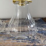 Pair of vintage wall lights