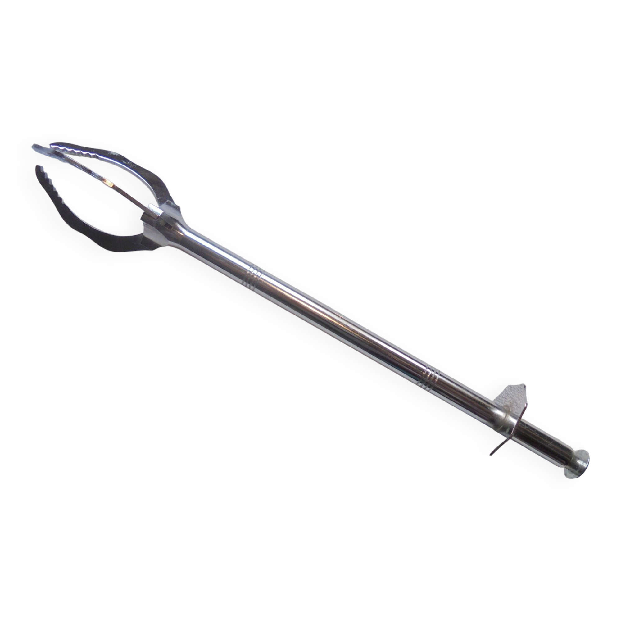 Pince à glaçons