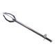 Pince à glaçons