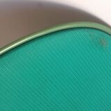 Baumann Chair No. 800 Max Bill 50s to 60s