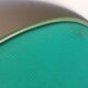 Baumann Chair No. 800 Max Bill 50s to 60s