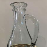 Pitcher jug Wicker