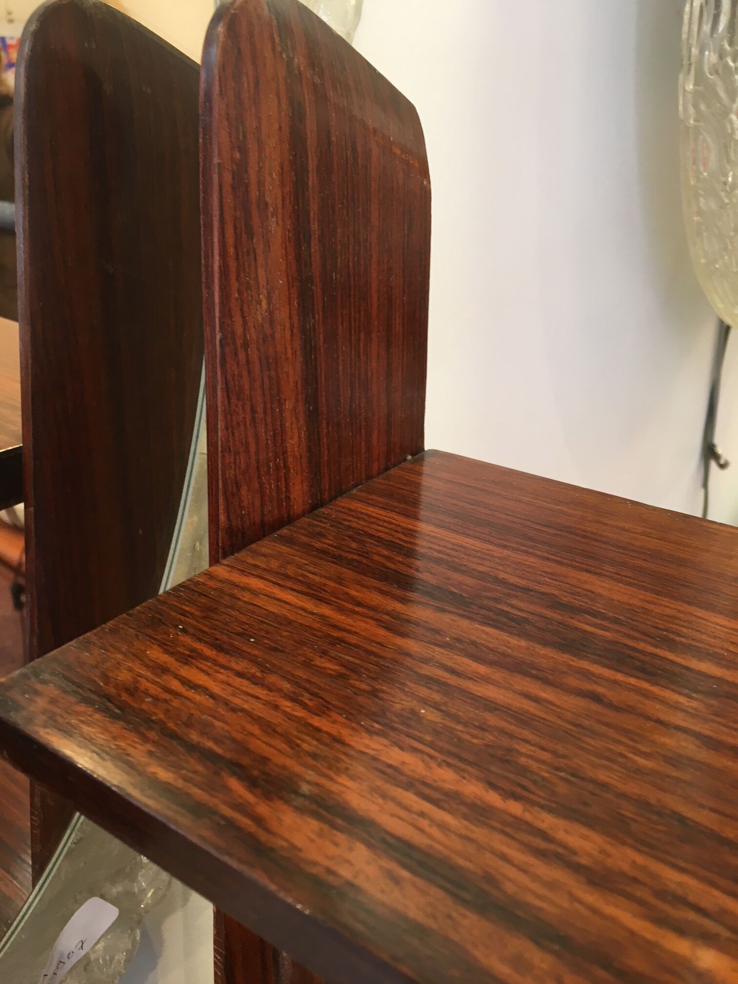 Furniture bar Ico Parisi