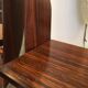 Furniture bar Ico Parisi