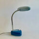 Desk lamp from National Matsushita, Japan 1970s