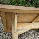 Bistro table