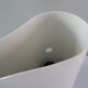Wall sconce design Tobia Scarpa Foglio Flos