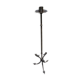 Candle holder