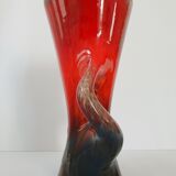 Vase 1960 vintage