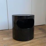 Artemide bedside table