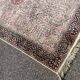 Tapis person ispahan 300x180cm