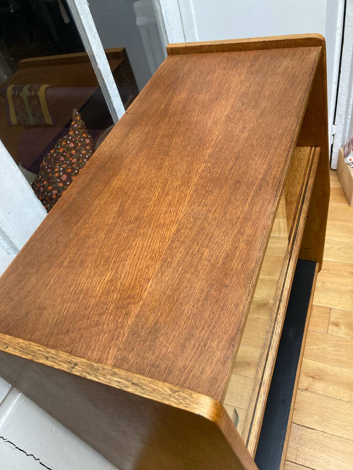 Vintage Furniture