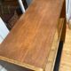 Vintage Furniture
