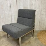 Vintage armchair