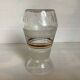 Antique hyacinth bulb vase