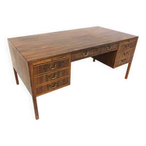 bureau scandinave en