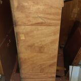 Vintage low sideboard