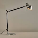 Tolomeo table lamp by Michele De Lucchi & Giancarlo Fassina for Artemide