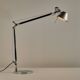 Tolomeo table lamp by Michele De Lucchi & Giancarlo Fassina for Artemide
