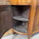 Buffet Louis XVI
