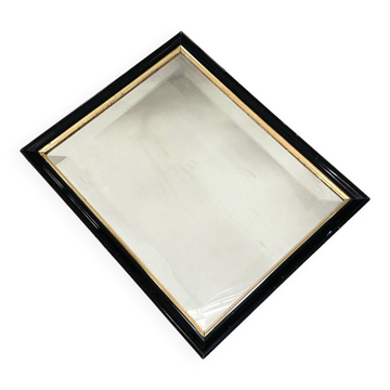 Miroir Napoléon III