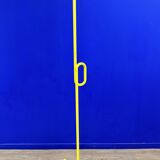 Lampadaire Tobia Jaune - Foscarini