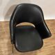 Saarinen Conference Chair for Knoll, 1970s