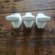 porcelain coat rack