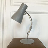 Table lamp by Josef Hurka for Napako, 1960s