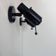 Pair of vintage Zodiac wall lights, Jacques Biny Lita 1965