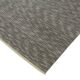 Turkish Handcrafted Loom Oushak Rug 272 cm x 365 cm