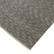 Tapis Oushak turc fait main 272 cm x 365 cm