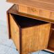 Vintage G-Plan teak sideboard