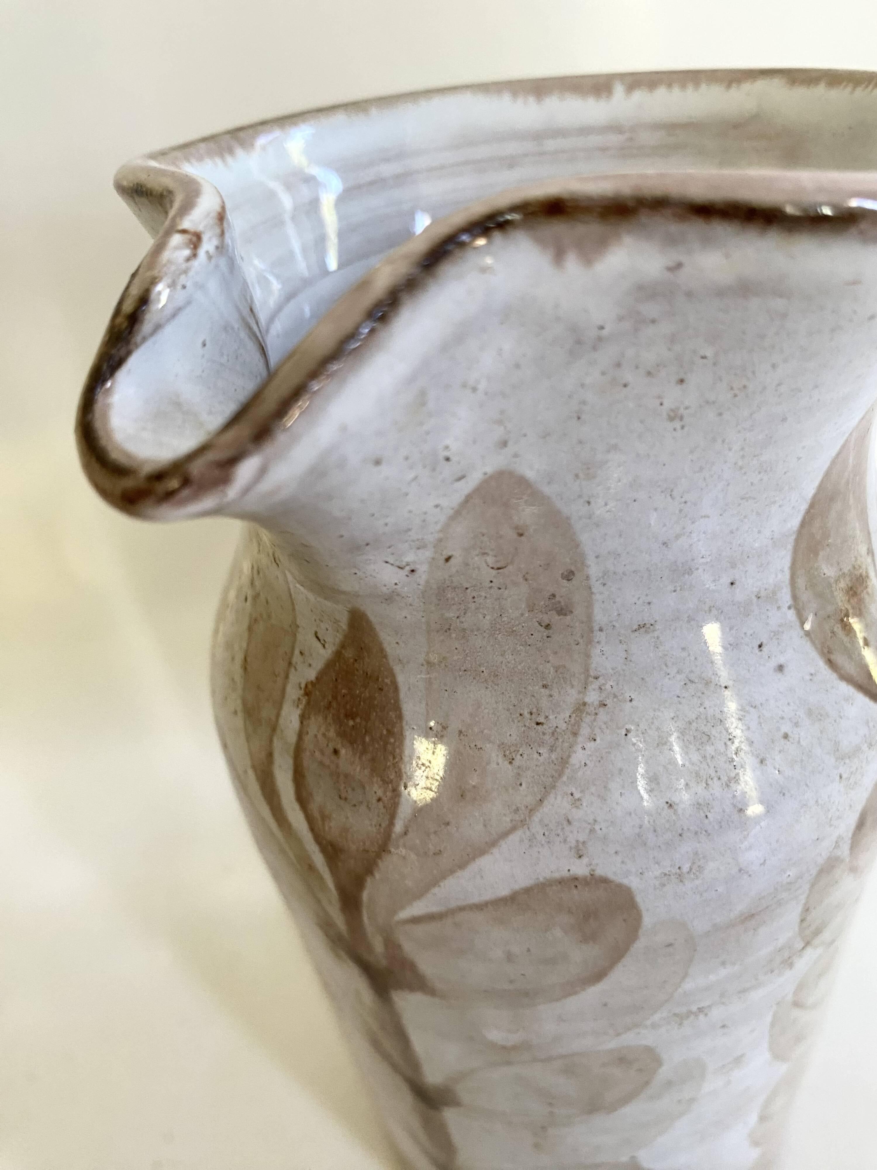 Pichet Robert Auguste & Gyn Gausserand