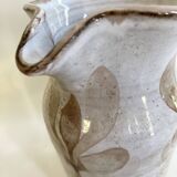 Pichet Robert Auguste & Gyn Gausserand