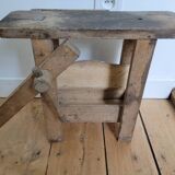 Children's workbench 1950